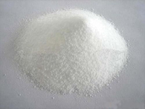 Function Sugar 20kg / Bag White Powder Trehalose Sweetener