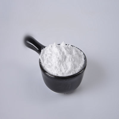 Trehalose Powder สำหรับผลิตภัณฑ์วิปครีม