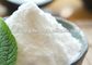 สารให้ความหวาน Trehalose Moisturize Functional Food Ingredient / Additive / แบรนด์ Huiyang / ผงสีขาว