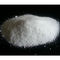 Trehalose Sweetener เป็นน้ำตาลที่ประกอบด้วยกลูโคสสองโมเลกุล