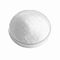 6138-23-4 สารเติมแต่งอาหารเพื่อสุขภาพ Trehalose Powder สำหรับเครื่องดื่ม Sweetner