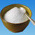อาหารเกรด Trehalose Dehydrate Powder สำหรับผลิตภัณฑ์อาหารทะเล