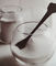 สารทดแทนน้ำตาล 0 แคลอรี่ความบริสุทธิ์ 99% CAS 149-32-6 สารให้ความหวาน Erythritol อินทรีย์ธรรมชาติชนิดของผลิตภัณฑ์นม