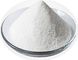 สารให้ความหวาน C12h22o112h2o Trehalose Dihydrate White Powder