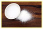 สารให้ความหวานสุขภาพ CAS 149-32-6 99% ความบริสุทธิ์ 99% Erythritol น้ำตาลผง